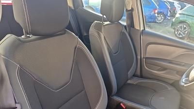 Renault Clio IV Business tce 90 e6c