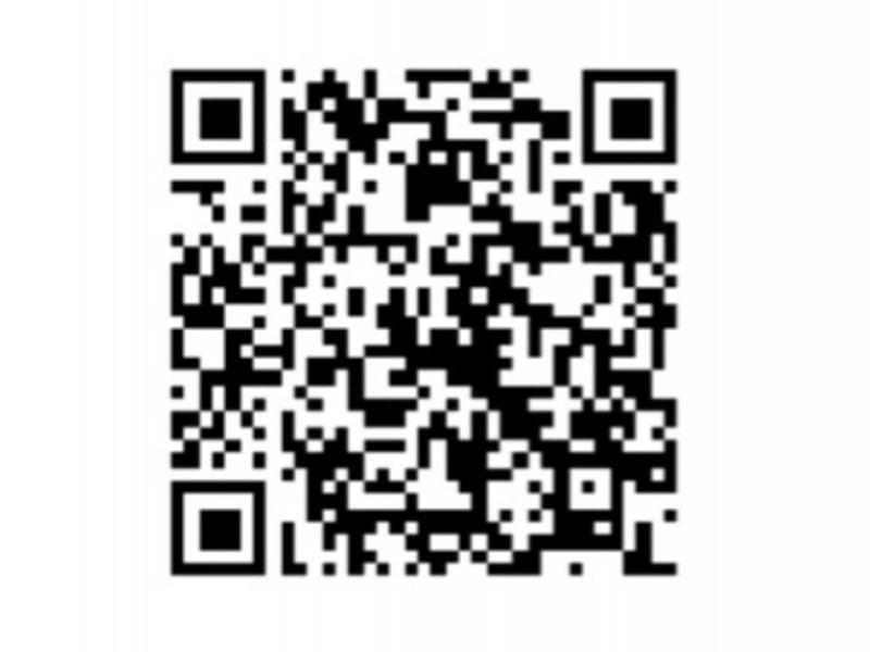 Maison - 61 m² - 3 pièces