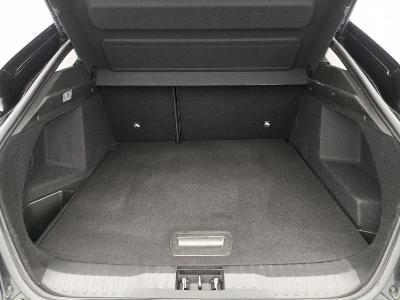 Renault Arkana TCe 140 Edc - 22 Evolution