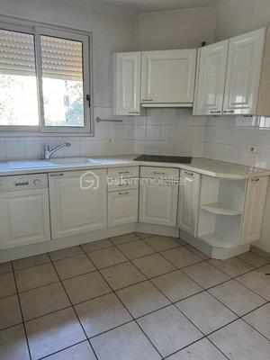 Maison de village - 180 m² - 5 pièces