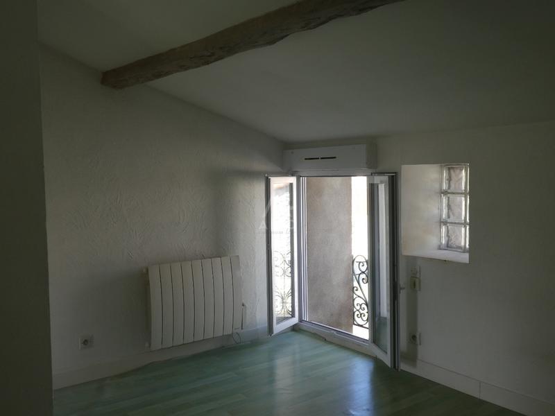 Maison - 44 m² - 2 pièces