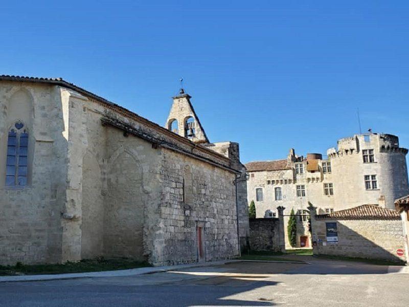 Maison - 75 m² - 2 pièces