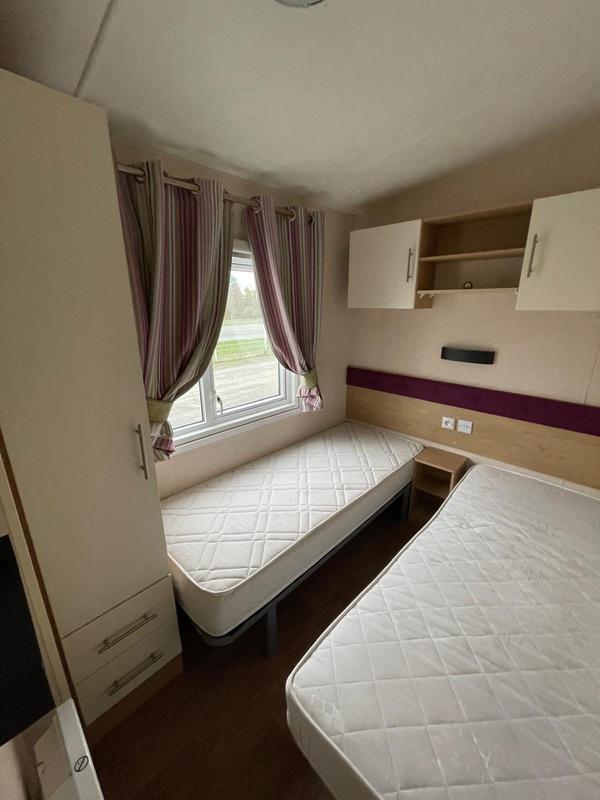 Maison - 40 m² - 4 pièces