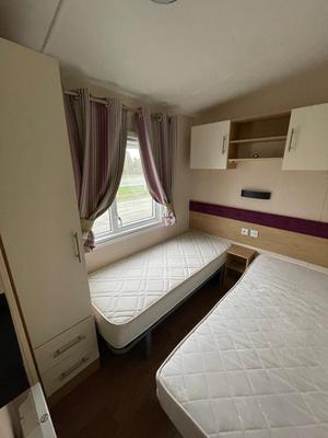 Maison - 40 m² - 4 pièces