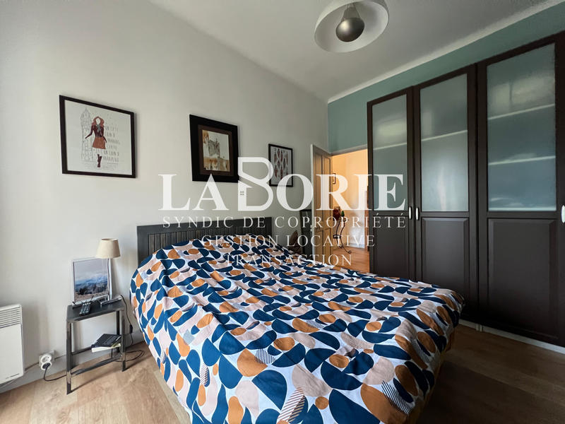 Maison - 210 m² - 6 pièces