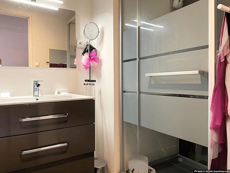 Maison - 175 m² - 6 pièces