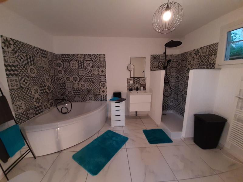 l'atypique des fouleries