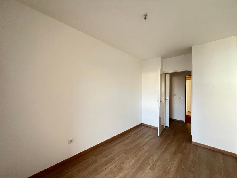 Appartement - 75 m² - 4 pièces