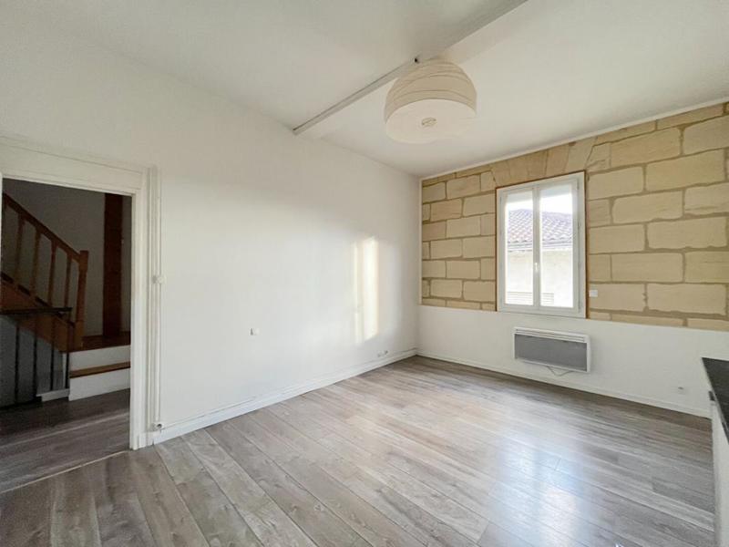 Immeuble - 115 m² - 5 pièces