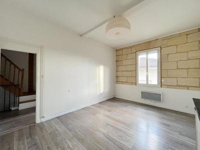 Immeuble - 115 m² - 5 pièces