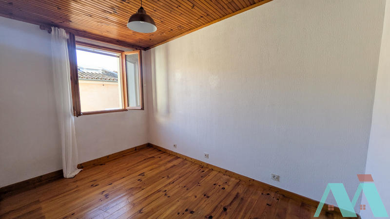 Maison - 142 m² - 7 pièces