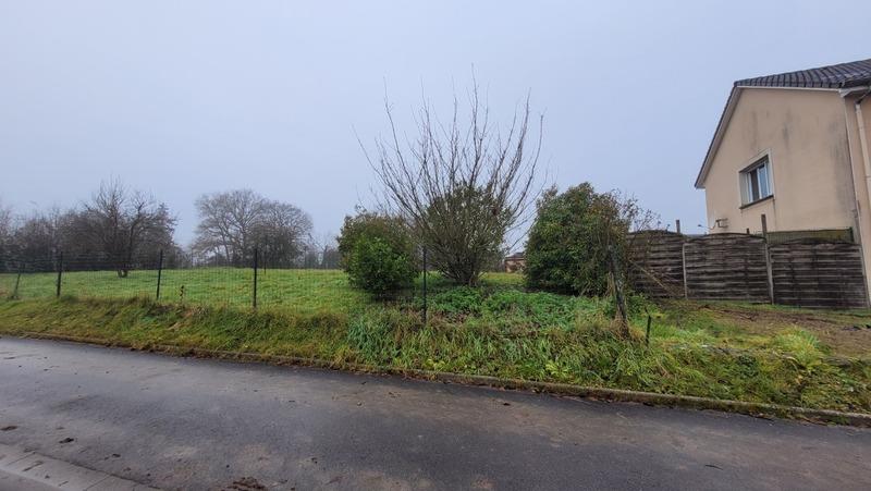 Maison - 173 m² - 8 pièces