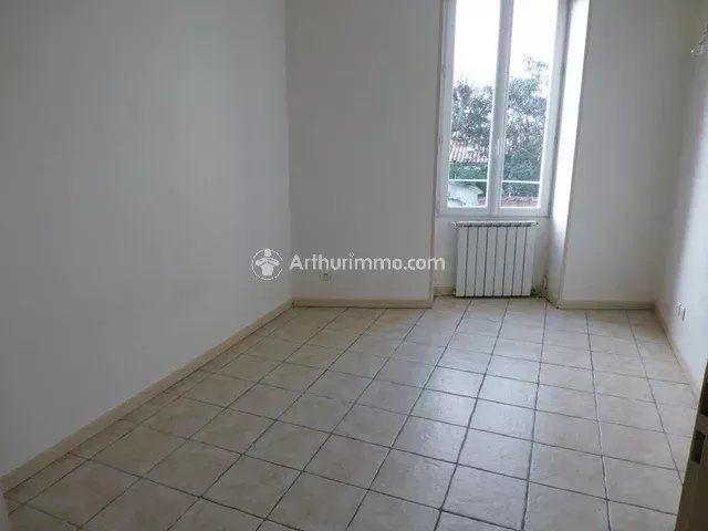 Immeuble - 320 m² - 16 pièces