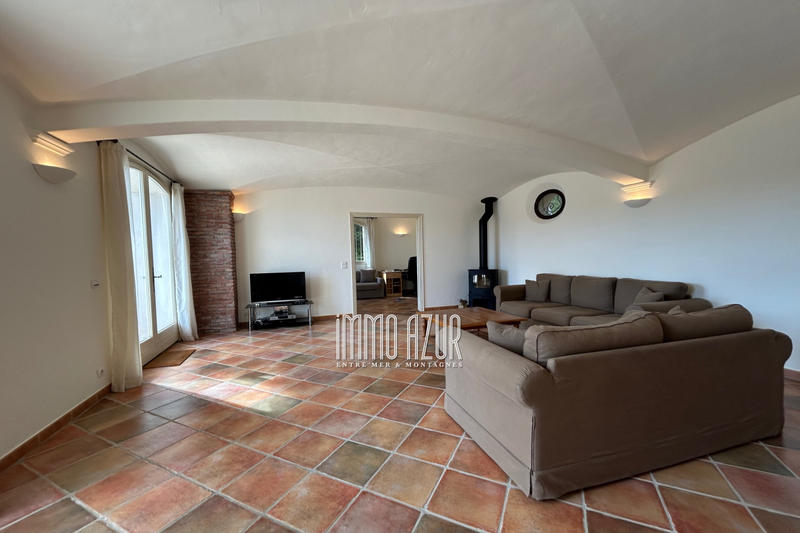 Villa - 156 m² - 6 pièces