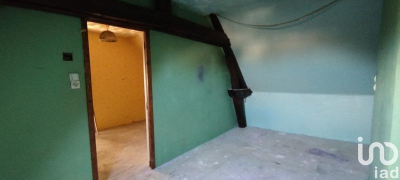 Maison - 148 m² - 4 pièces