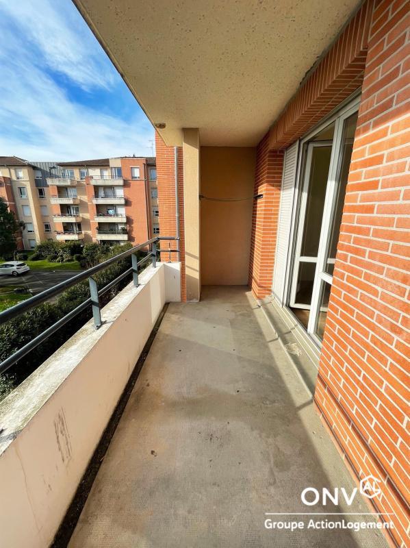 Appartement - 94 m² - 5 pièces