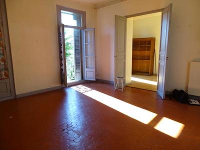 Maison - 410 m² - 12 pièces