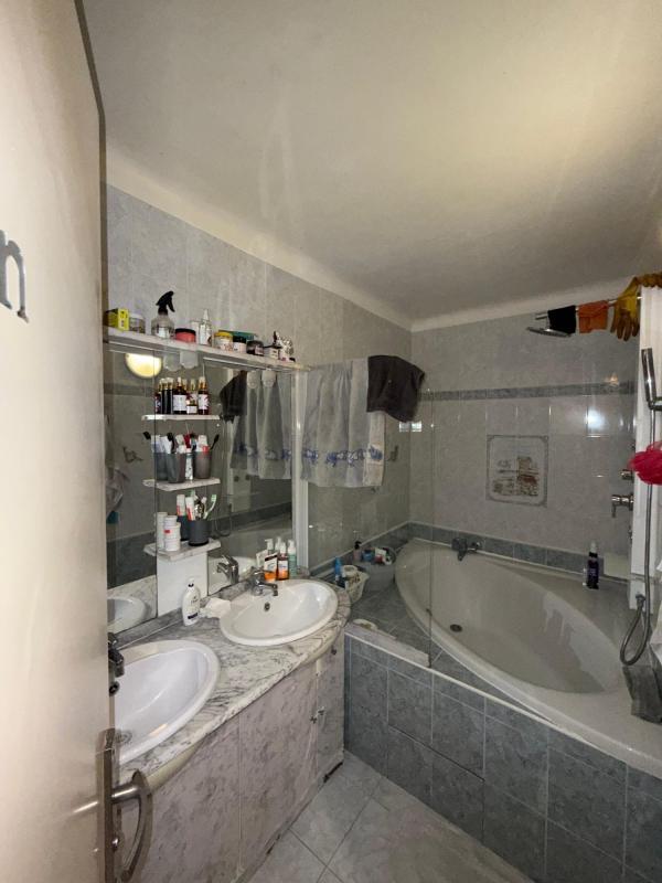 Appartement - 95 m² - 4 pièces