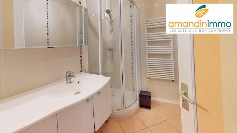 Maison ancienne - 89 m² - 6 pièces