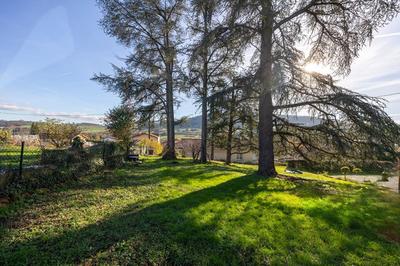 Maison - 350 m² - 14 pièces