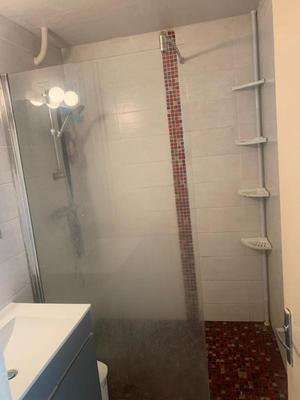 Appartement - 68 m² - 4 pièces