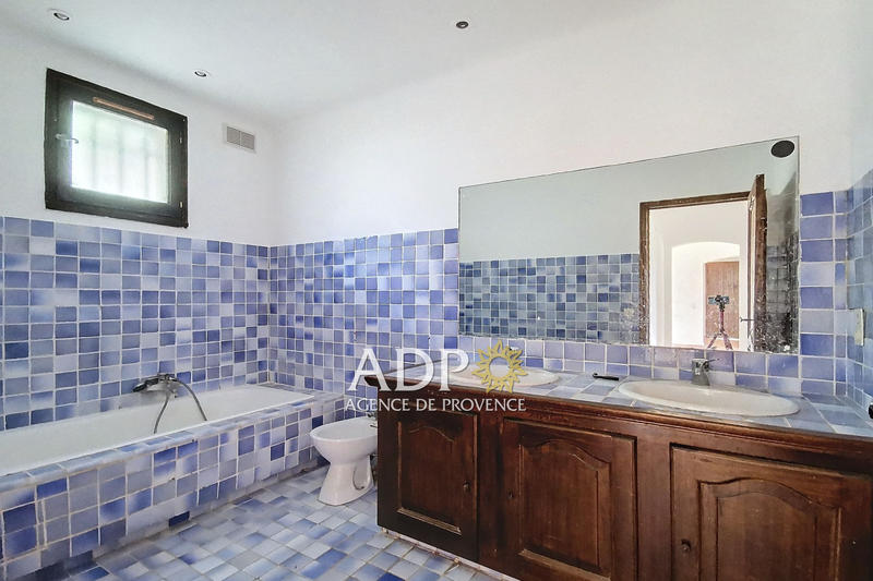 Maison - 132 m² - 6 pièces