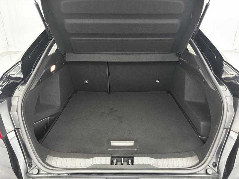 Renault Arkana mild hybrid 140 Edc Fap 22 Evolution 5p