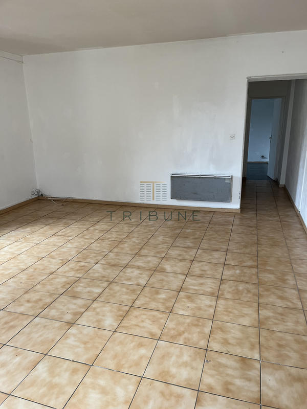 Immeuble - 336 m² - 7 pièces