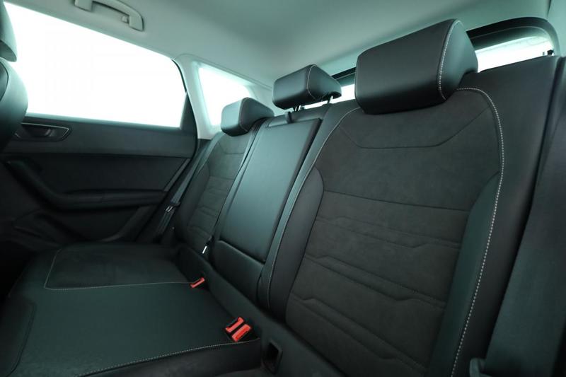 Seat Ateca 1.5 Tsi Act Style Business Dsg7 150 ch