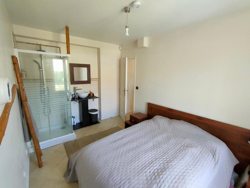 Maison - 157 m² - 6 pièces