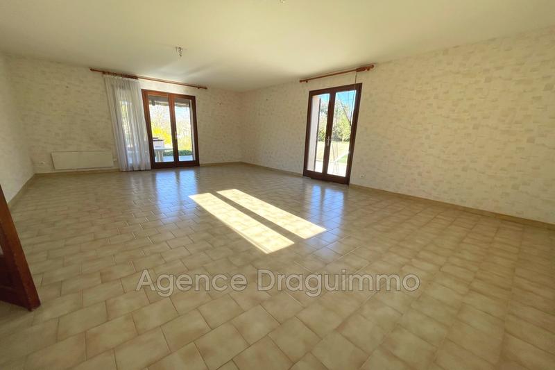 Villa - 142 m² - 6 pièces