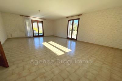 Villa - 142 m² - 6 pièces