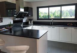 Maison - 113 m² - 5 pièces