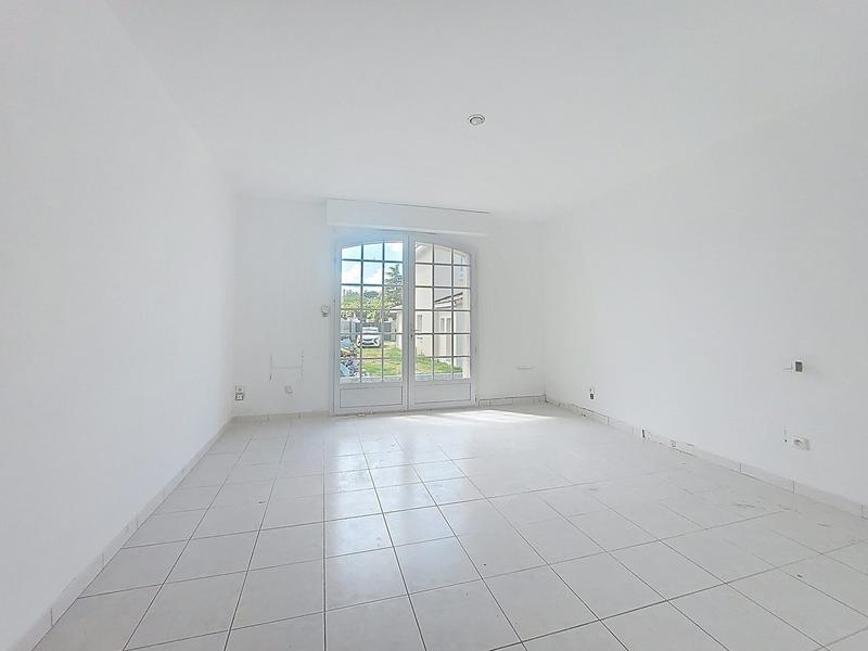 Maison - 178 m² - 5 pièces