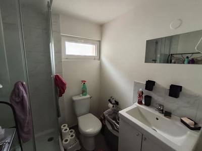 Maison - 30 m² - 2 pièces