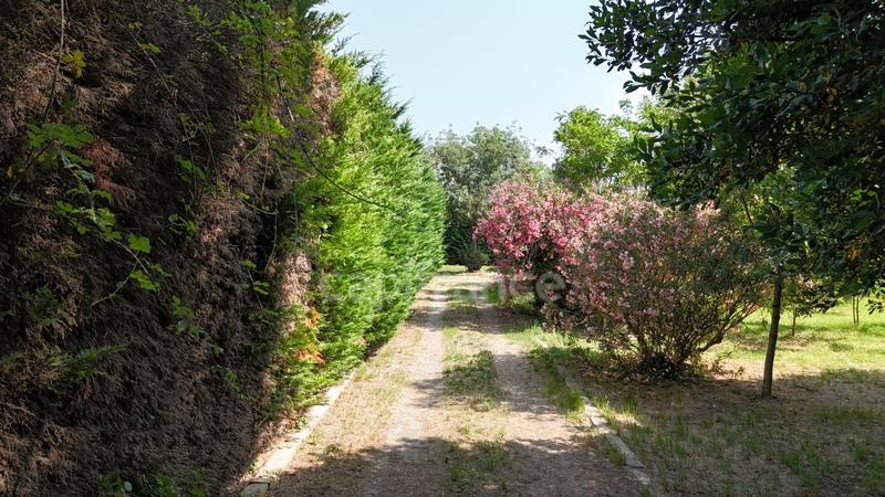 Maison - 155 m² - 6 pièces