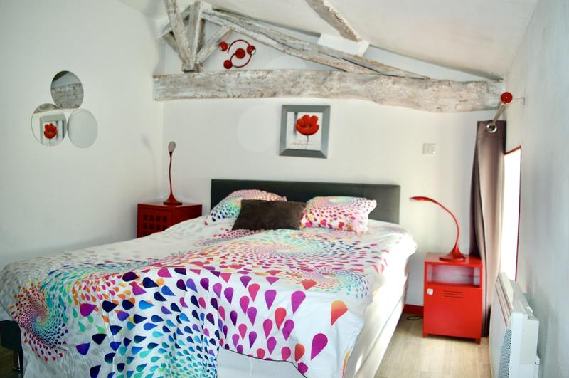 Maison ancienne - 210 m² - 10 pièces