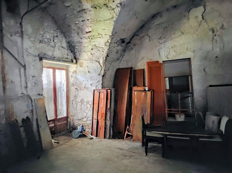 Maison - 189 m² - 7 pièces