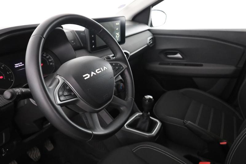 Dacia Jogger 1.0 TCe Expression 7pl 110 ch