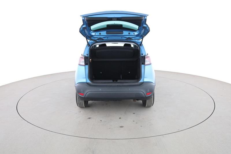 Opel Crossland X 1.6 EcoTec Diesel Edition 99 ch