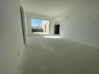 Duplex - 92 m² - 4 pièces