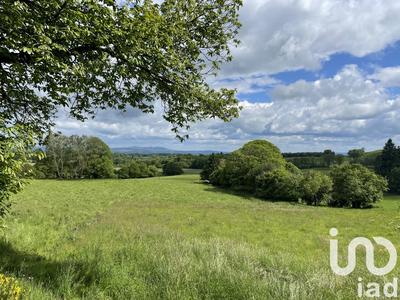 Ferme - 97 m² - 4 pièces