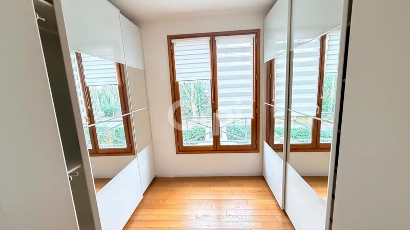 Maison - 146 m² - 5 pièces