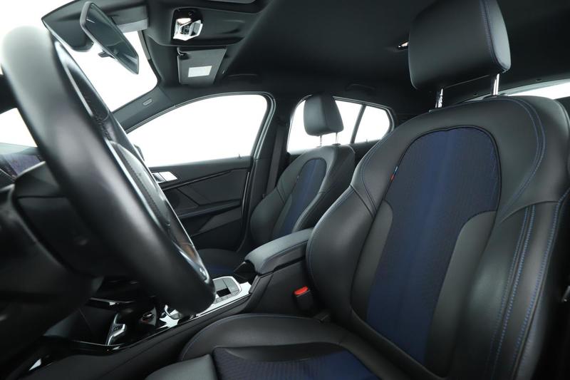 Bmw Série 1 118i m Sport Dkg7 136 ch