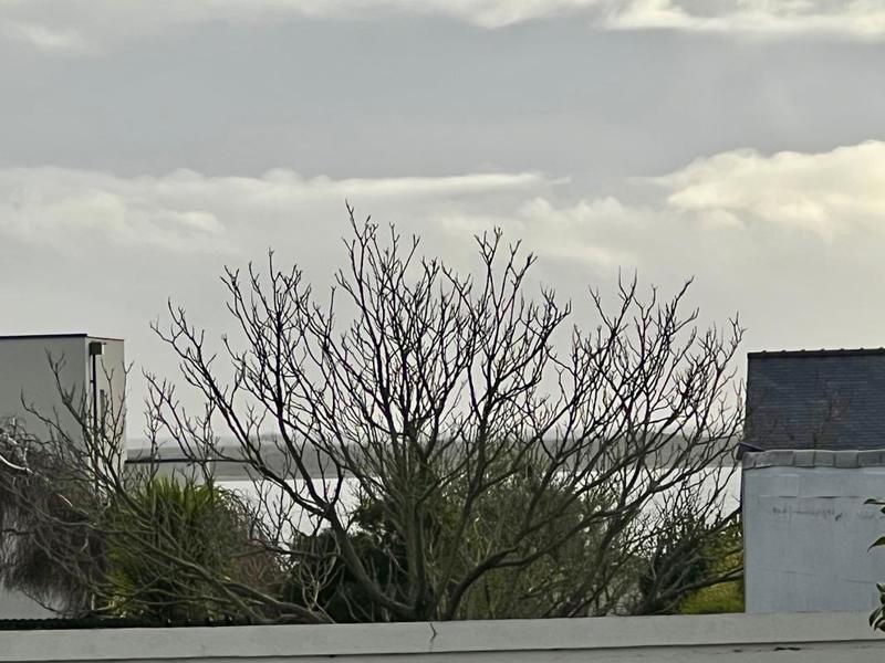 Maison - 112 m² - 6 pièces