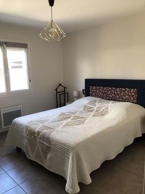 Maison contemporaine - 102 m² - 5 pièces