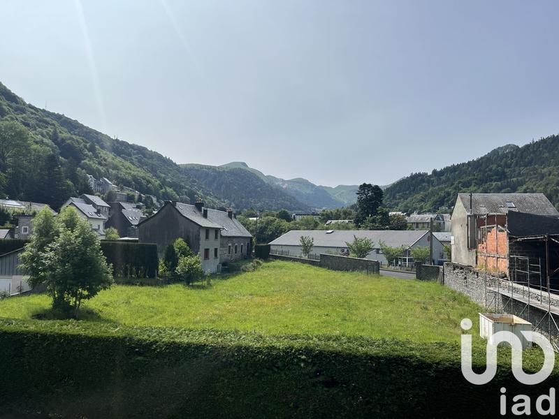 Maison - 175 m² - 7 pièces