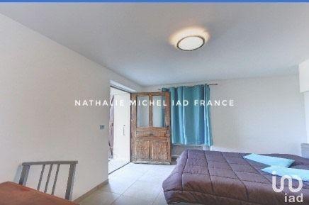 Local commercial - 1 250 m²