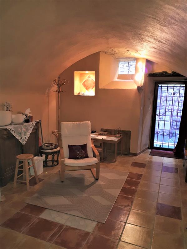 Anne Jaze Psychologue Psychothérapeute Emdr