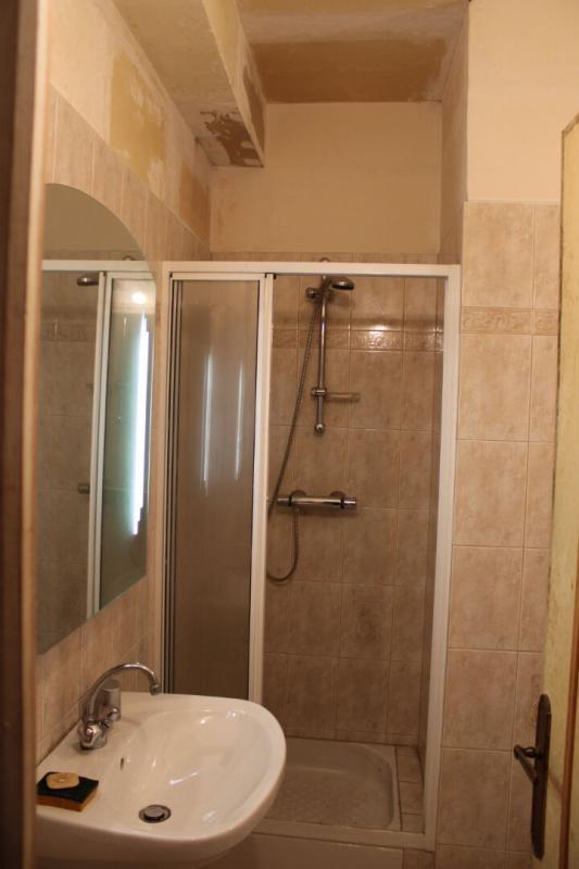 Appartement - 49 m² - 3 pièces